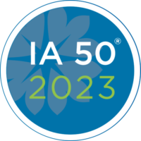 IA50 2023